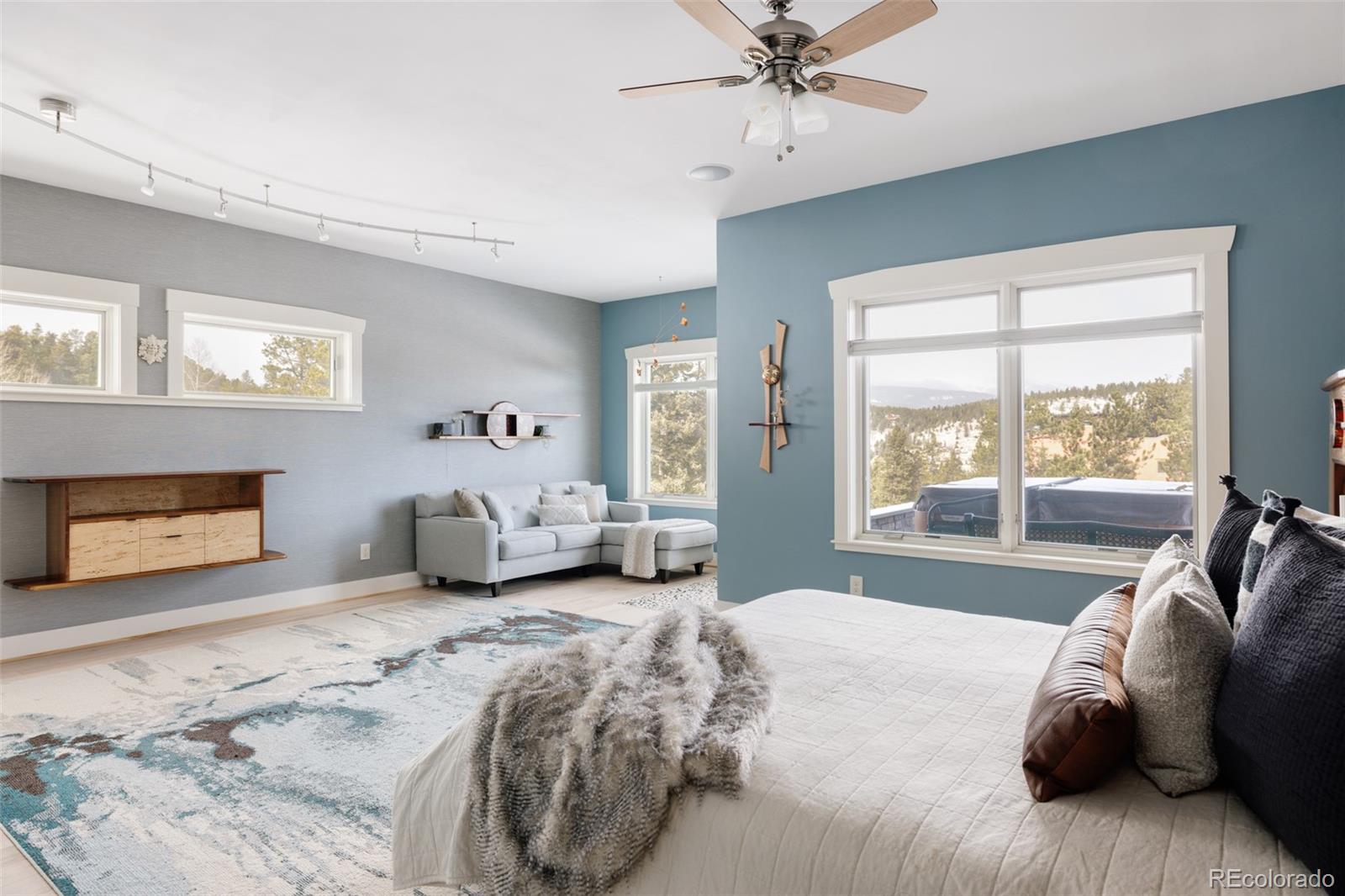 239 Big Springs Point