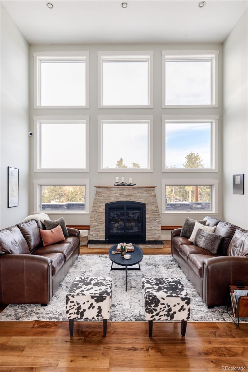 239 Big Springs Point