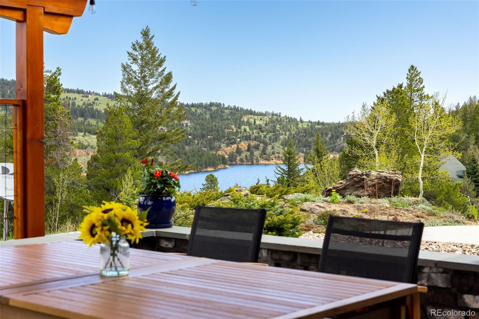 239 Big Springs Point
