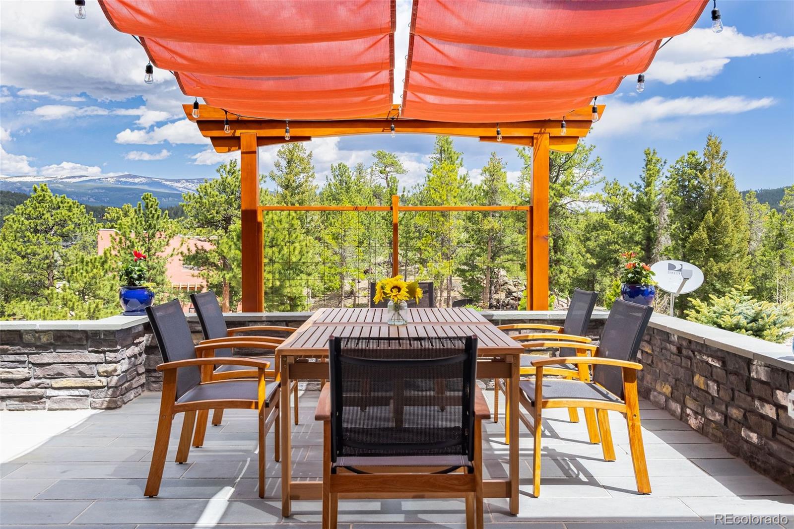 239 Big Springs Point