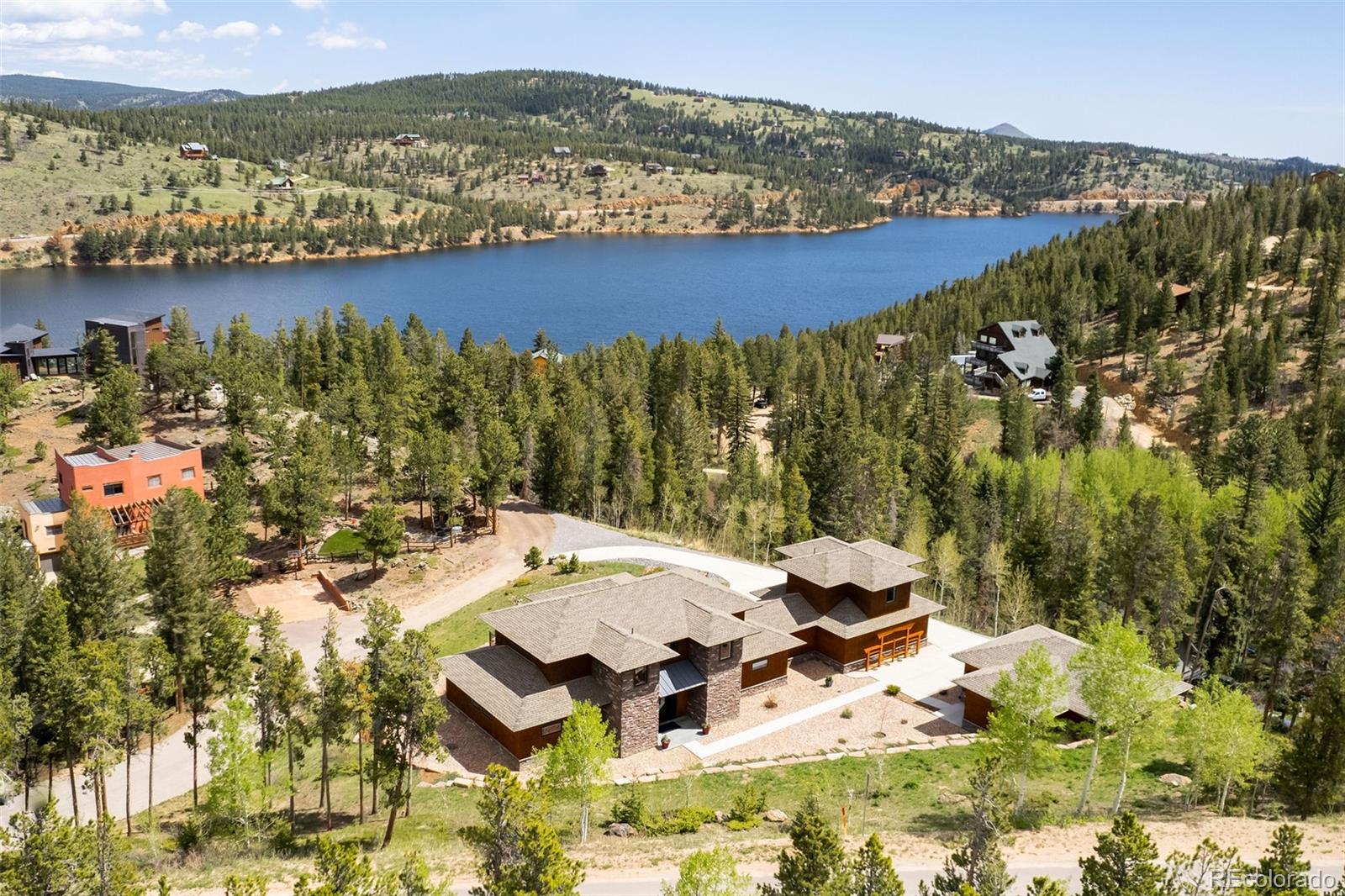 239 Big Springs Point