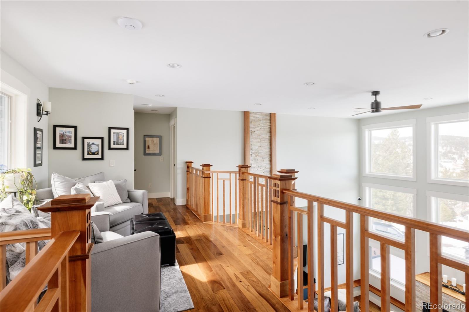 239 Big Springs Point