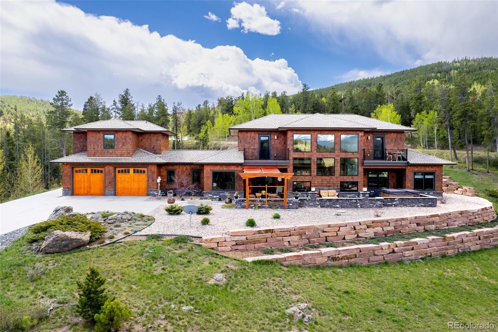 239 Big Springs Point