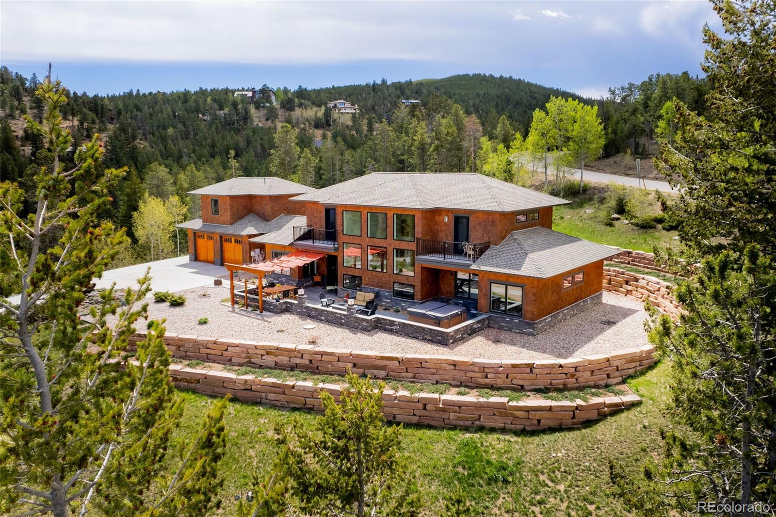 239 Big Springs Point