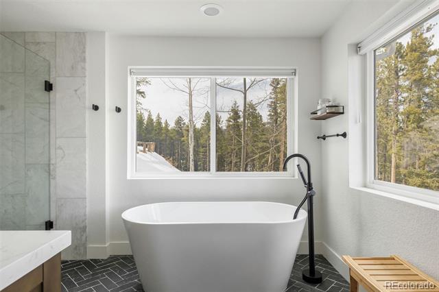 173 Alpine Drive