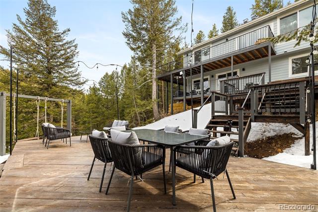 173 Alpine Drive