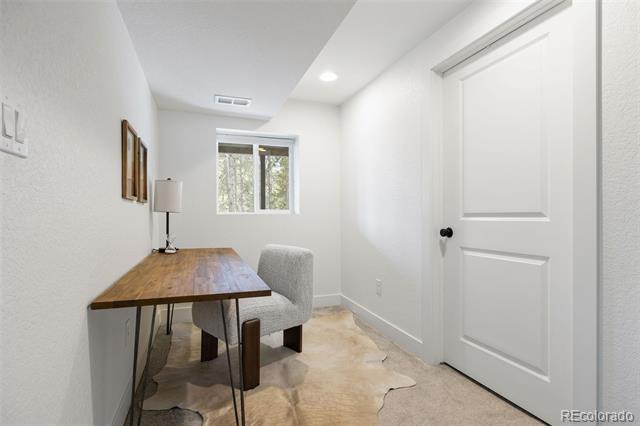 173 Alpine Drive