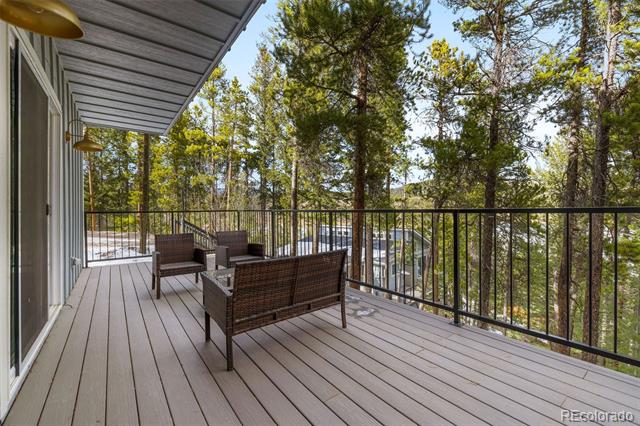 173 Alpine Drive