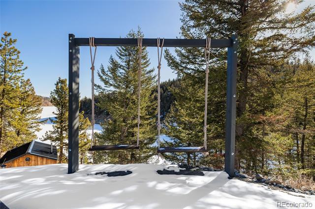 173 Alpine Drive