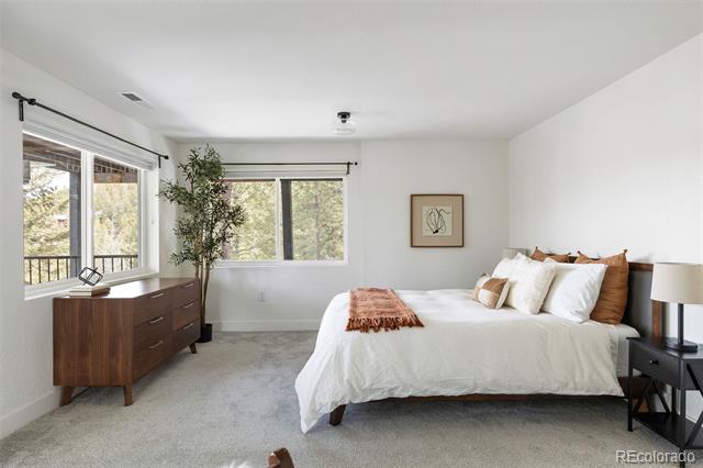 173 Alpine Drive