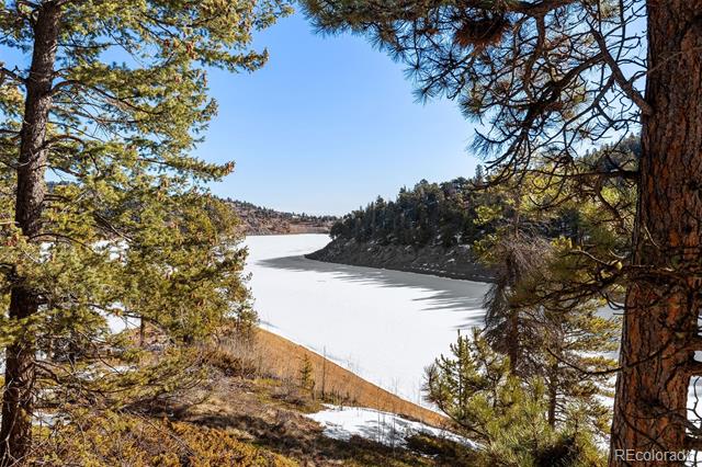 173 Alpine Drive