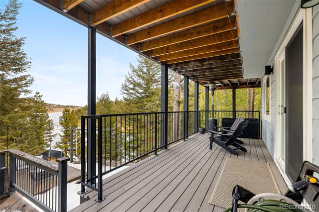 173 Alpine Drive