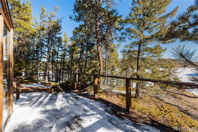 173 Alpine Drive