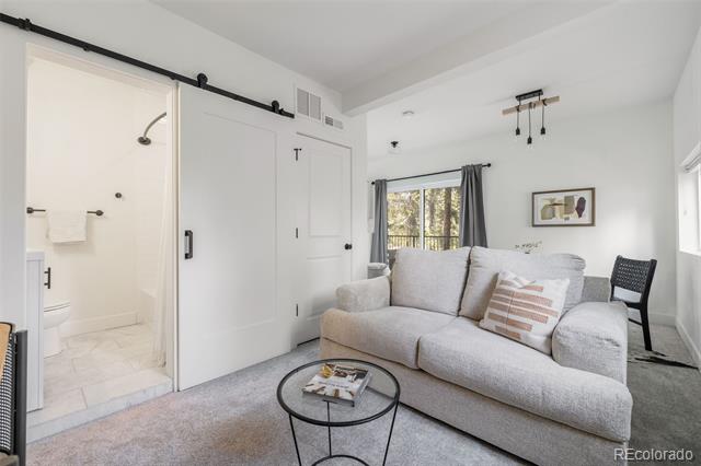 173 Alpine Drive