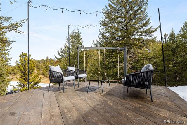 173 Alpine Drive