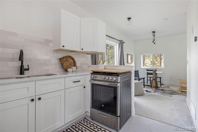 173 Alpine Drive