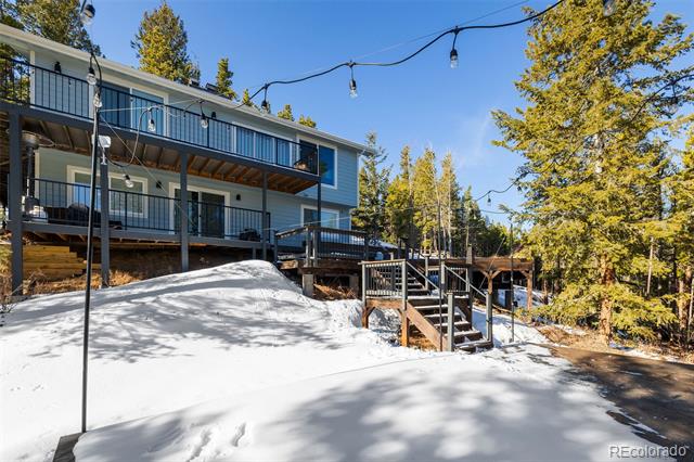 173 Alpine Drive
