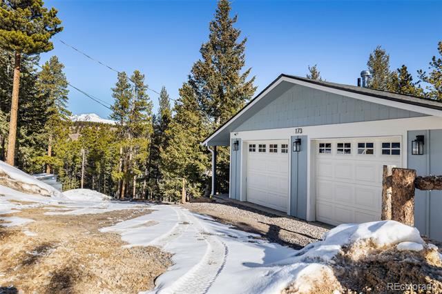 173 Alpine Drive