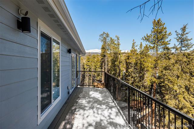 173 Alpine Drive