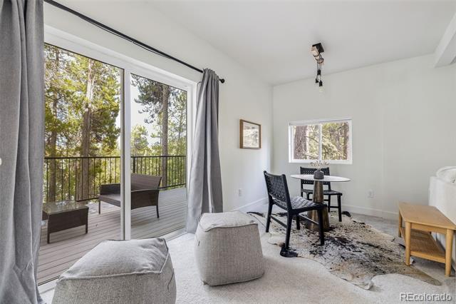 173 Alpine Drive