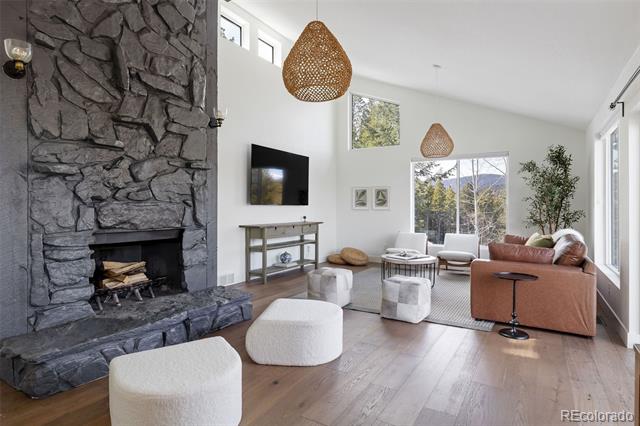 173 Alpine Drive