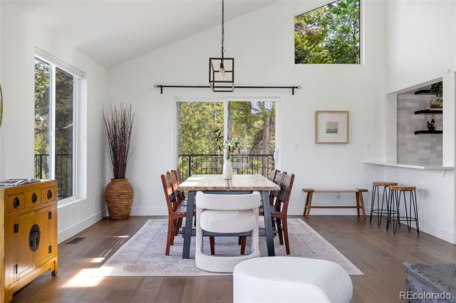 173 Alpine Drive