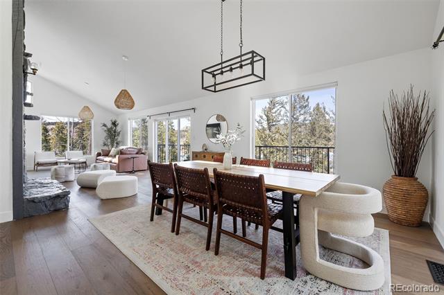 173 Alpine Drive