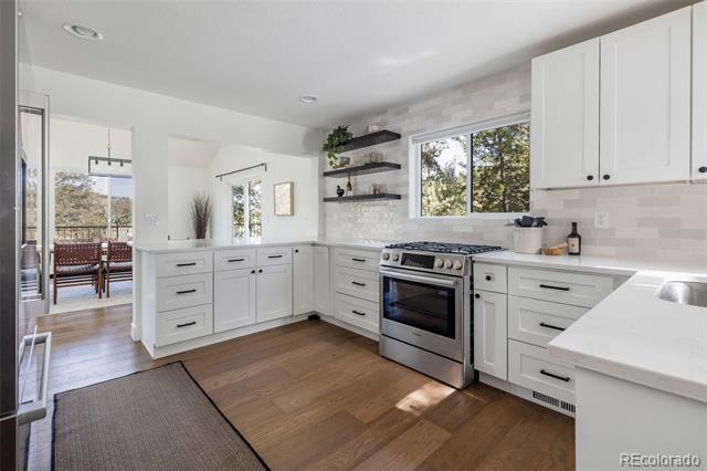 173 Alpine Drive