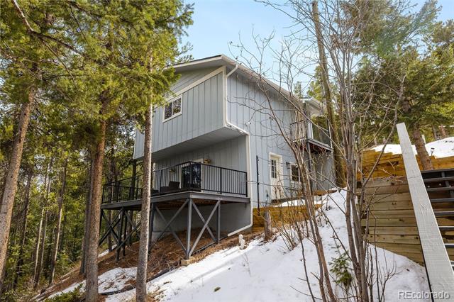 173 Alpine Drive