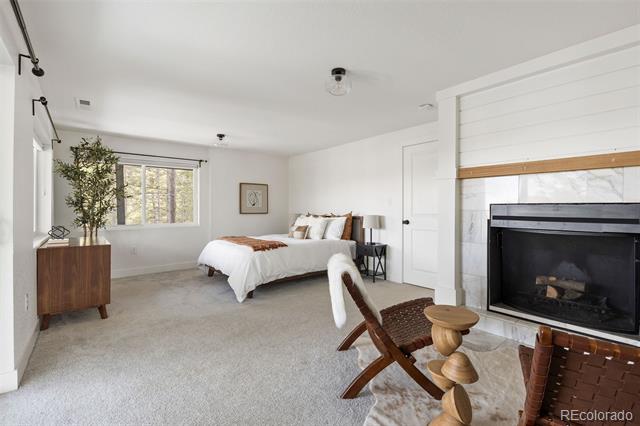 173 Alpine Drive