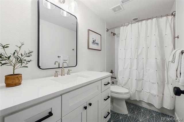 173 Alpine Drive