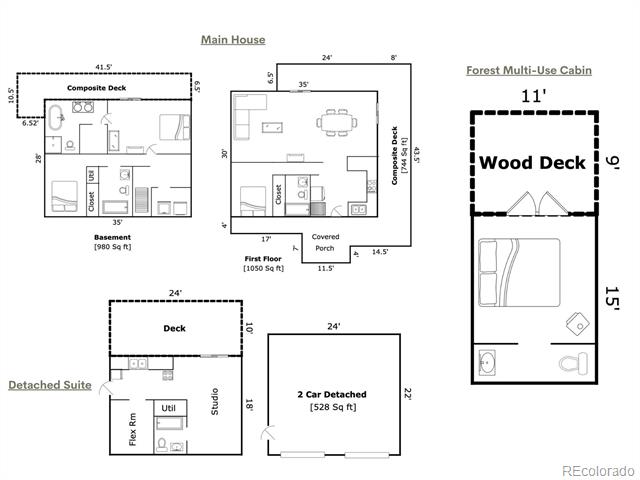 173 Alpine Drive