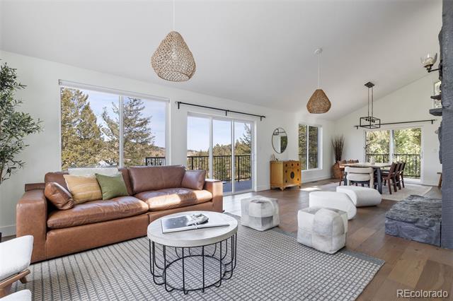 173 Alpine Drive