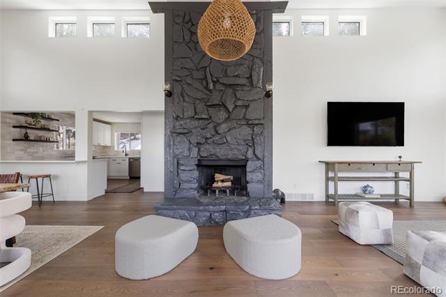173 Alpine Drive
