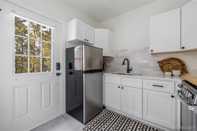 173 Alpine Drive