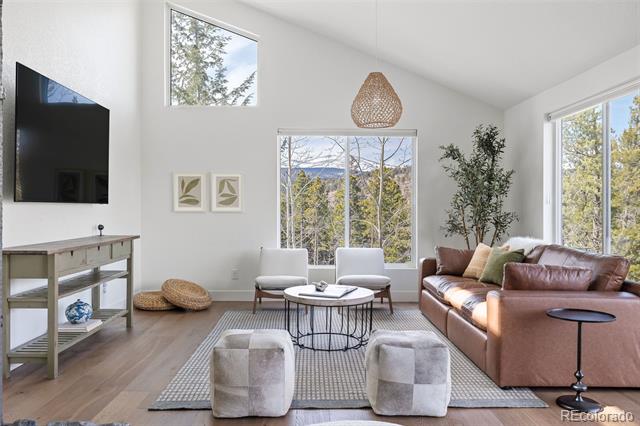 173 Alpine Drive