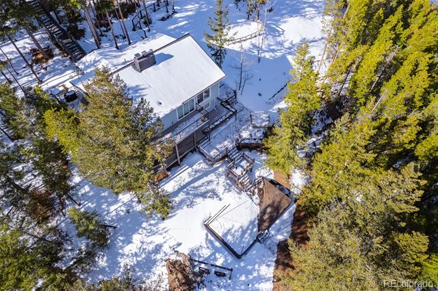 173 Alpine Drive