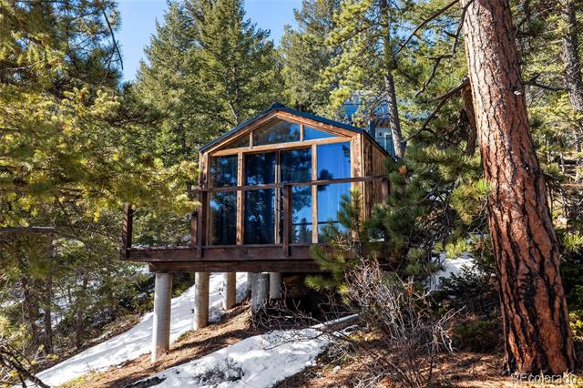 173 Alpine Drive