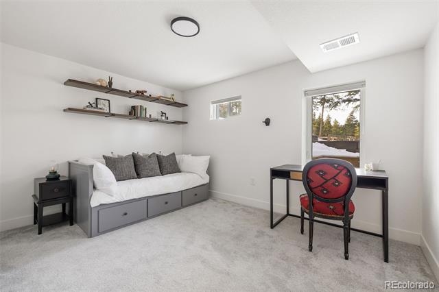 173 Alpine Drive