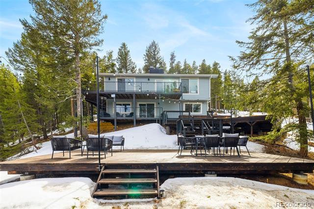 173 Alpine Drive