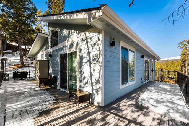 173 Alpine Drive