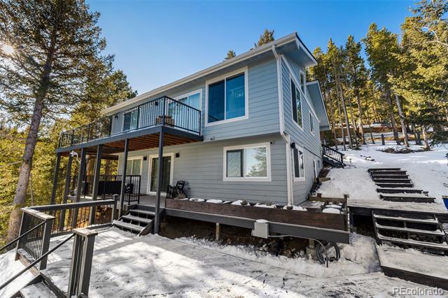 173 Alpine Drive