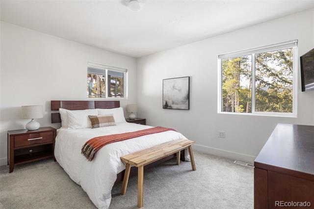 173 Alpine Drive