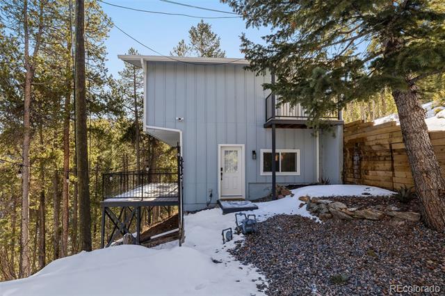 173 Alpine Drive