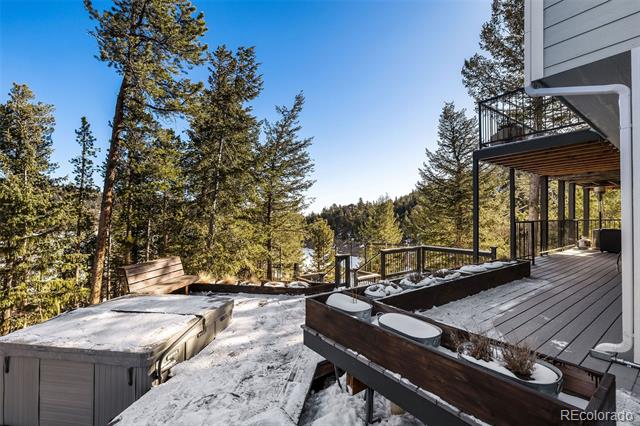 173 Alpine Drive