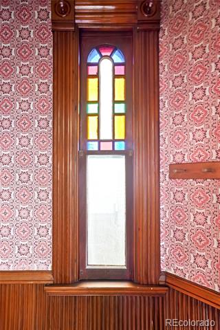 2914 W 29th Avenue