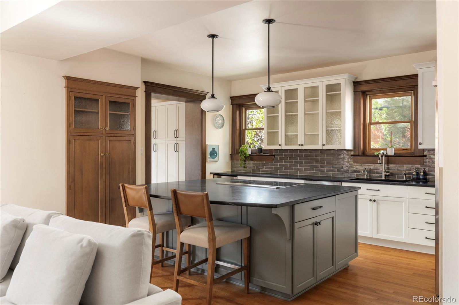 1311 N Lafayette Street