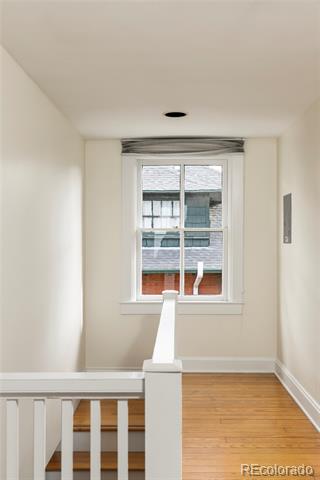 1311 N Lafayette Street