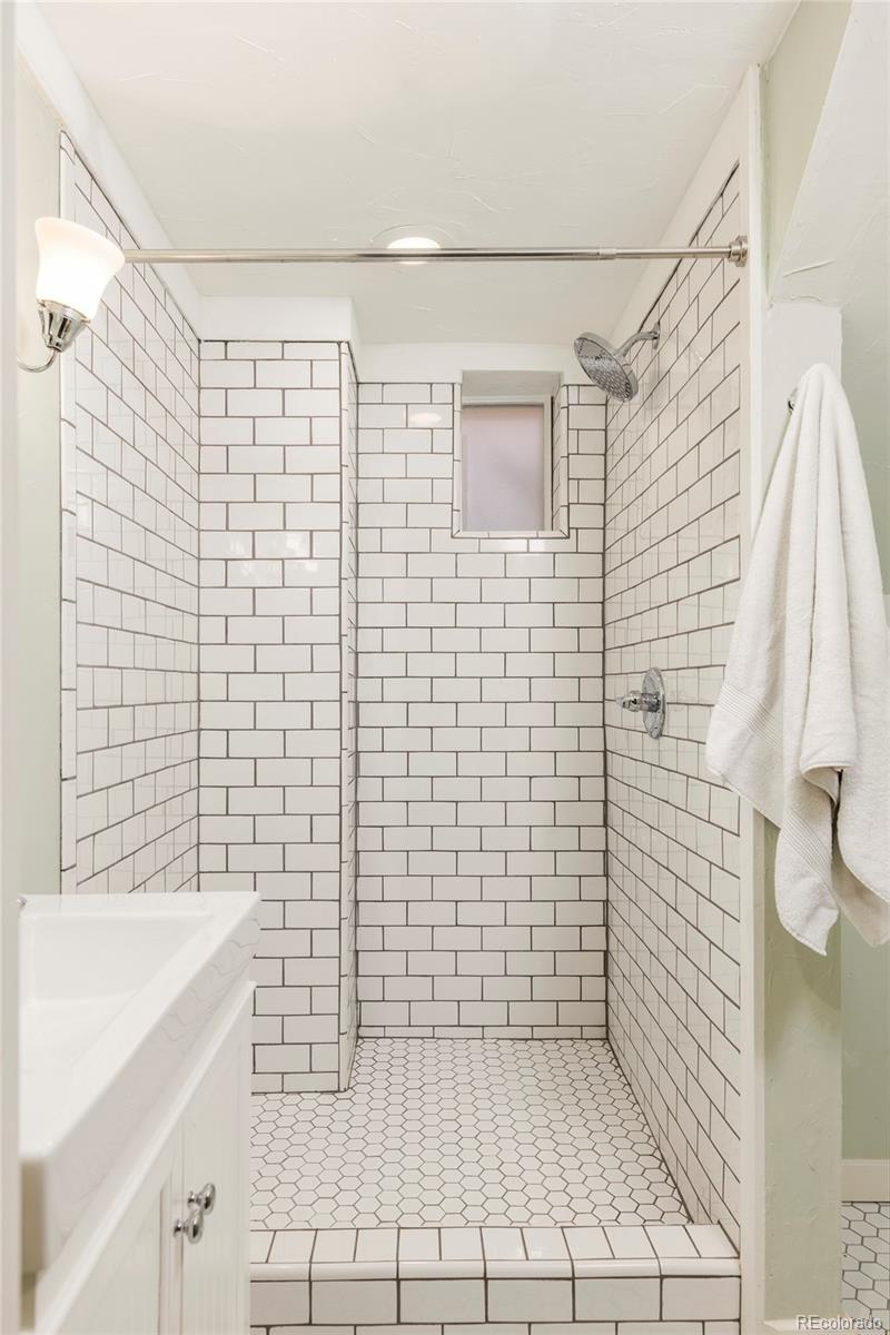 1311 N Lafayette Street