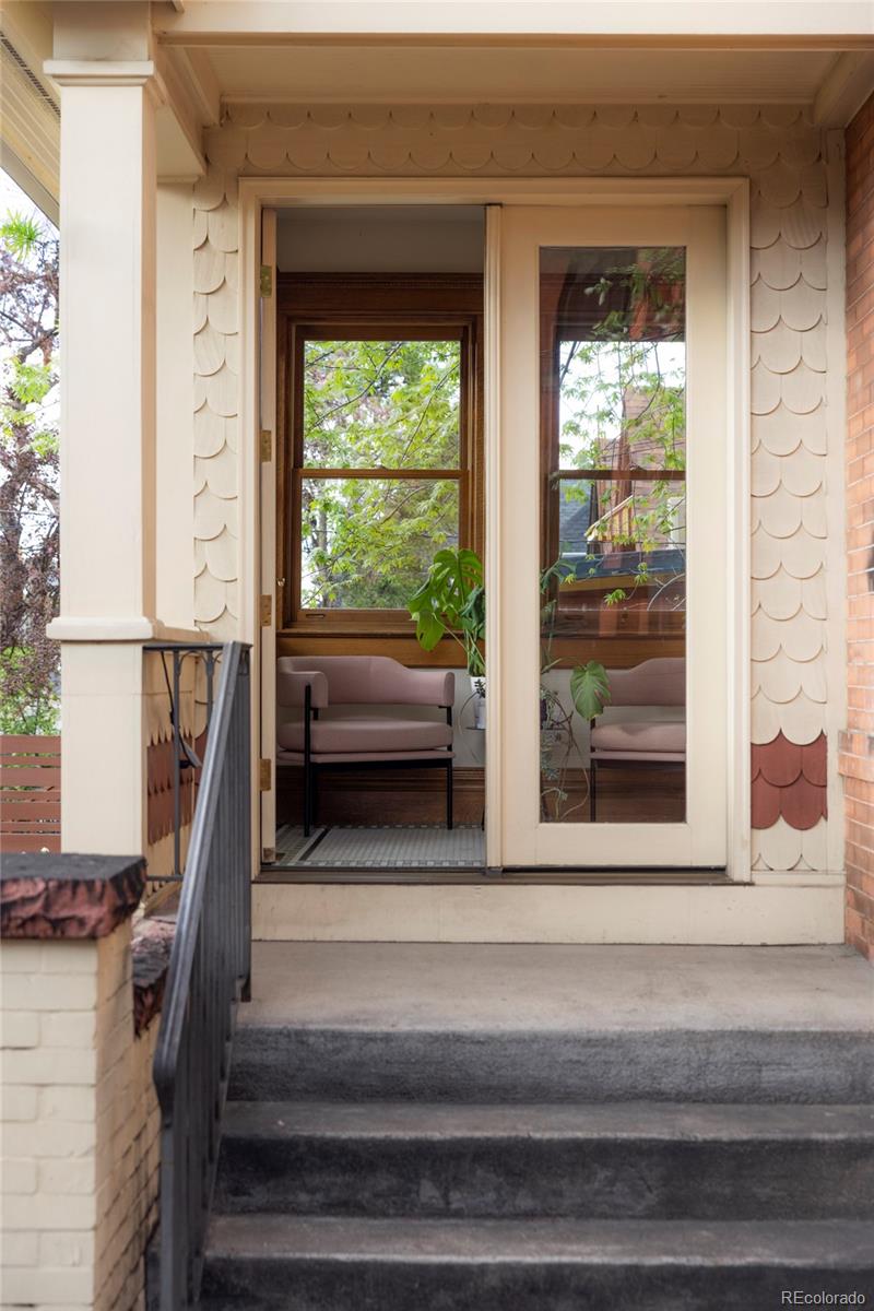 1311 N Lafayette Street